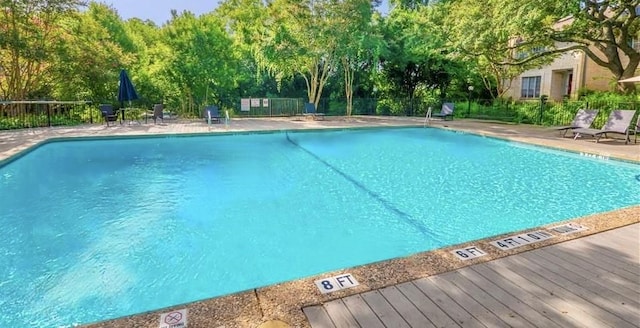 7241 Creekside Dr, Austin, TX 78752 - photo 23
