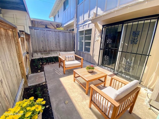 7241 Creekside Dr, Austin, TX 78752 - photo 18