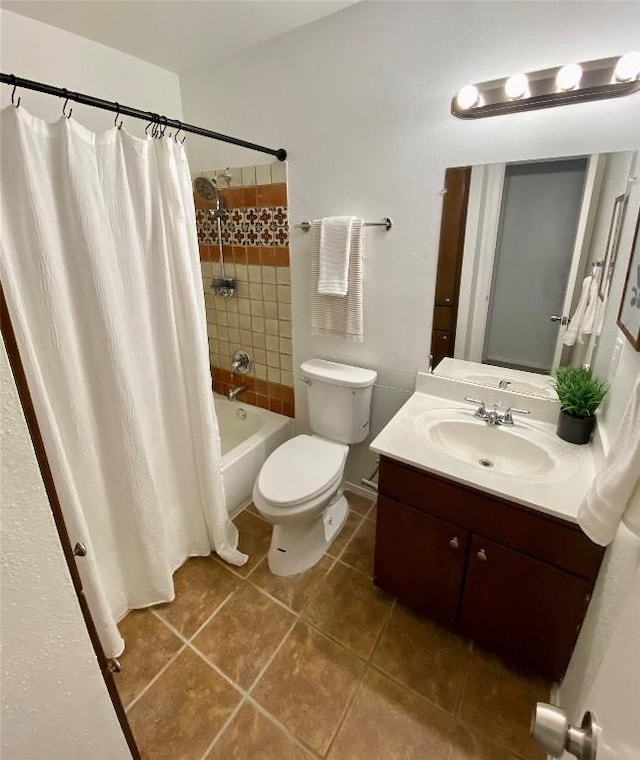 7241 Creekside Dr, Austin, TX 78752 - photo 16