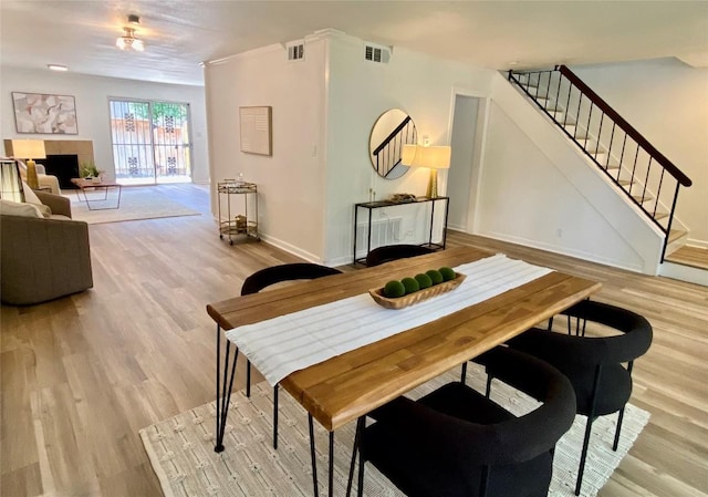 7241 Creekside Dr, Austin, TX 78752 - photo 3