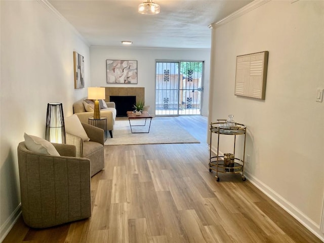7241 Creekside Dr, Austin, TX 78752 - photo 6
