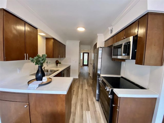 7241 Creekside Dr, Austin, TX 78752 - photo 8
