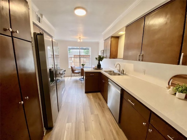 7241 Creekside Dr, Austin, TX 78752 - photo 9