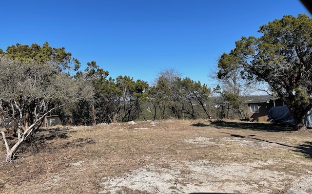 Listing photo 3 for 18508 Hobby Ln, Jonestown TX 78645