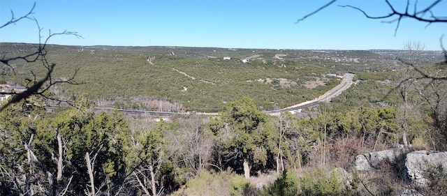 18508 Hobby Ln, Jonestown TX, 78645 land for sale