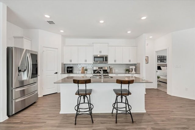 117 Blue Blaze Trl, Georgetown, TX 78628 - photo 10