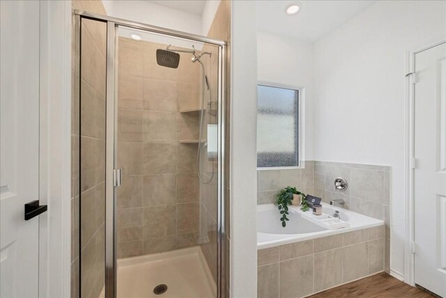 117 Blue Blaze Trl, Georgetown, TX 78628 - photo 18