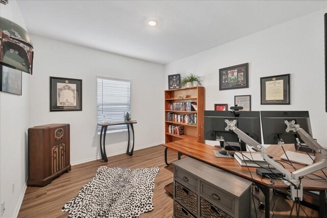117 Blue Blaze Trl, Georgetown, TX 78628 - photo 25