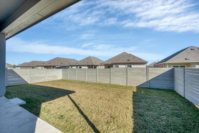 117 Blue Blaze Trl, Georgetown, TX 78628 - photo 30