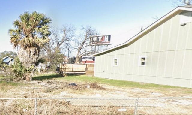 327 Blaine, San Antonio TX, 78202 land for sale