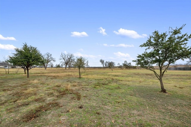 324 Apache Pass, Hutto TX, 78634 land for sale