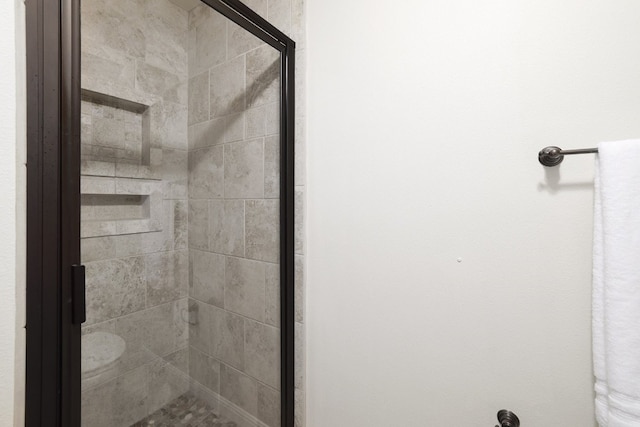 5801 Thunderbird St Unit A16, Lago Vista, TX 78645 - photo 18