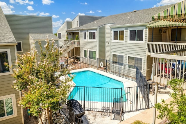 5801 Thunderbird St Unit A16, Lago Vista, TX 78645 - photo 24