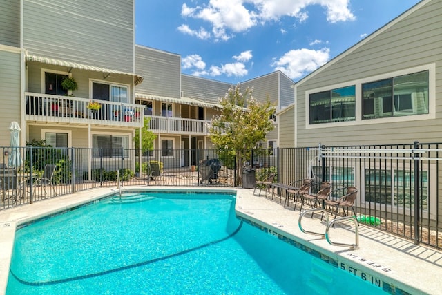 5801 Thunderbird St Unit A16, Lago Vista, TX 78645 - photo 25
