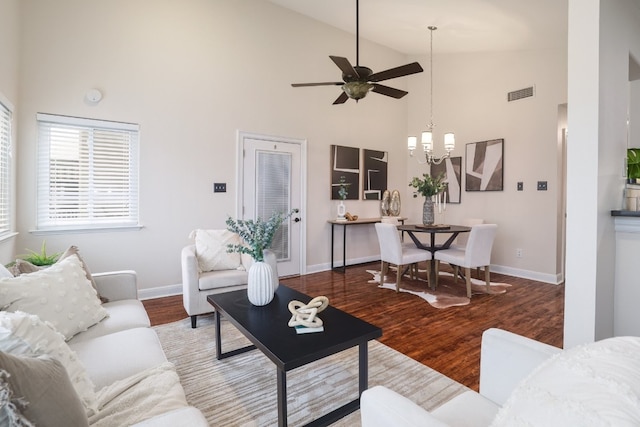 5801 Thunderbird St Unit A16, Lago Vista, TX 78645 - photo 6