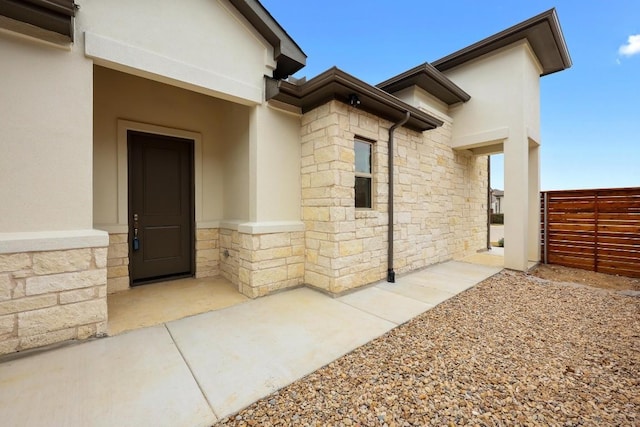 201 Skyflower Dr, Georgetown, TX 78628 - photo 4
