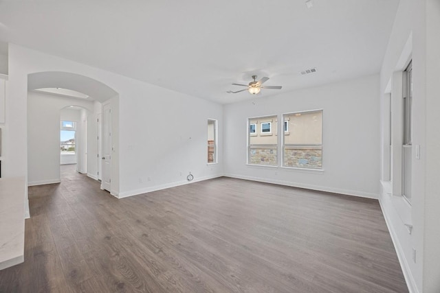 201 Skyflower Dr, Georgetown, TX 78628 - photo 7