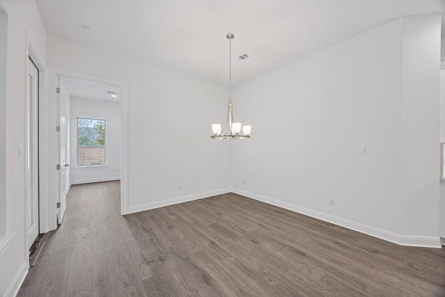 201 Skyflower Dr, Georgetown, TX 78628 - photo 15