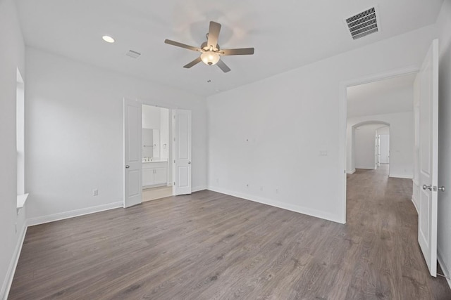 201 Skyflower Dr, Georgetown, TX 78628 - photo 19