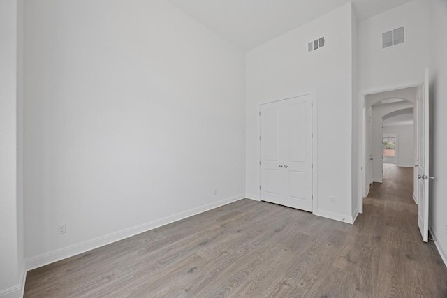 201 Skyflower Dr, Georgetown, TX 78628 - photo 25