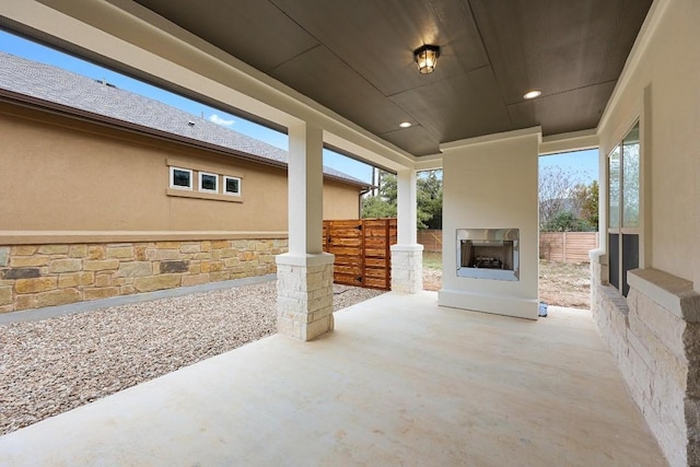 201 Skyflower Dr, Georgetown, TX 78628 - photo 26
