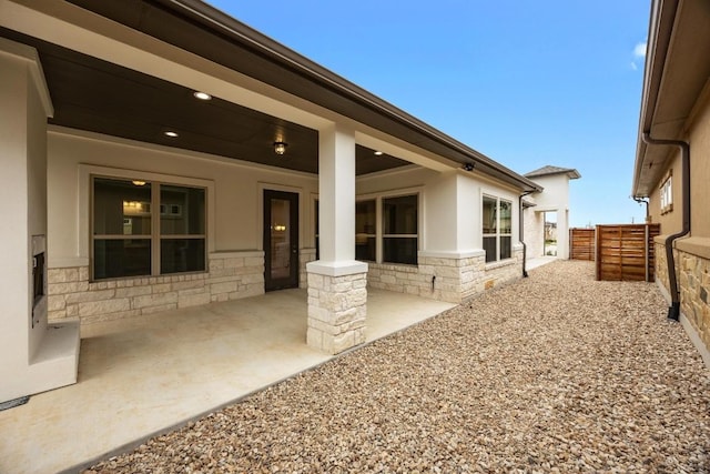 201 Skyflower Dr, Georgetown, TX 78628 - photo 27