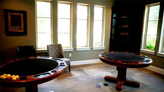 201 Skyflower Dr, Georgetown, TX 78628 - photo 32
