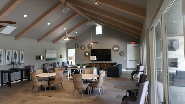 201 Skyflower Dr, Georgetown, TX 78628 - photo 33