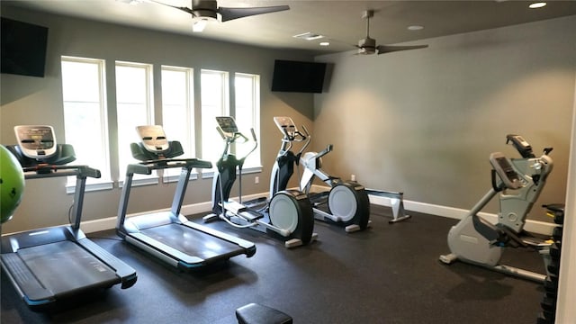201 Skyflower Dr, Georgetown, TX 78628 - photo 30
