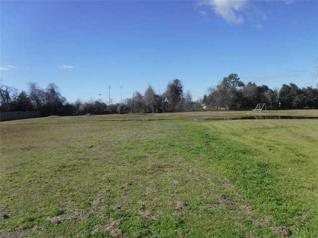 00 E 9th St, Elgin TX, 78621 land for sale