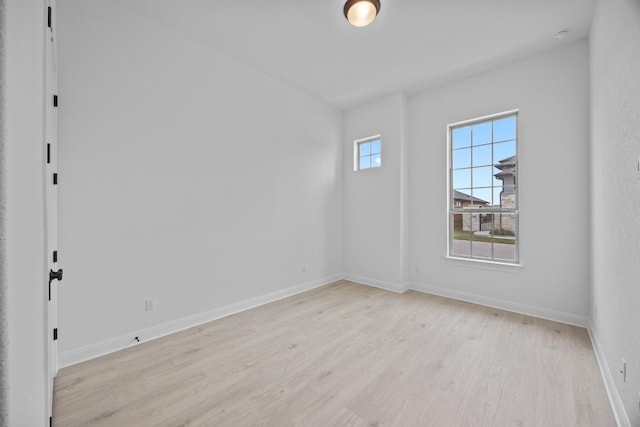 525 Clubhouse Dr, Georgetown, TX 78628 - photo 22
