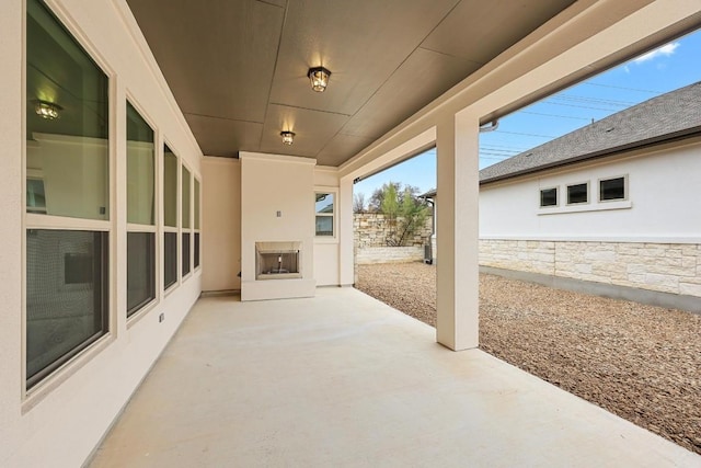 525 Clubhouse Dr, Georgetown, TX 78628 - photo 26