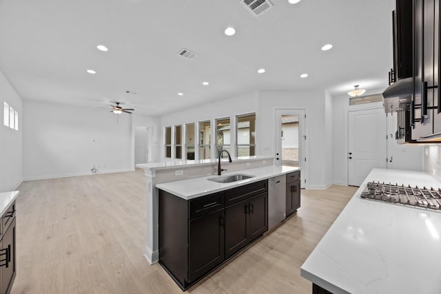 525 Clubhouse Dr, Georgetown, TX 78628 - photo 12