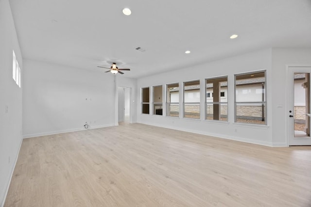 525 Clubhouse Dr, Georgetown, TX 78628 - photo 14