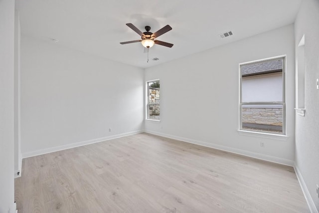 525 Clubhouse Dr, Georgetown, TX 78628 - photo 15