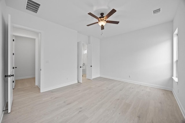 525 Clubhouse Dr, Georgetown, TX 78628 - photo 17