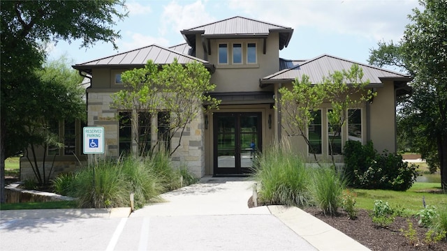 525 Clubhouse Dr, Georgetown, TX 78628 - photo 28