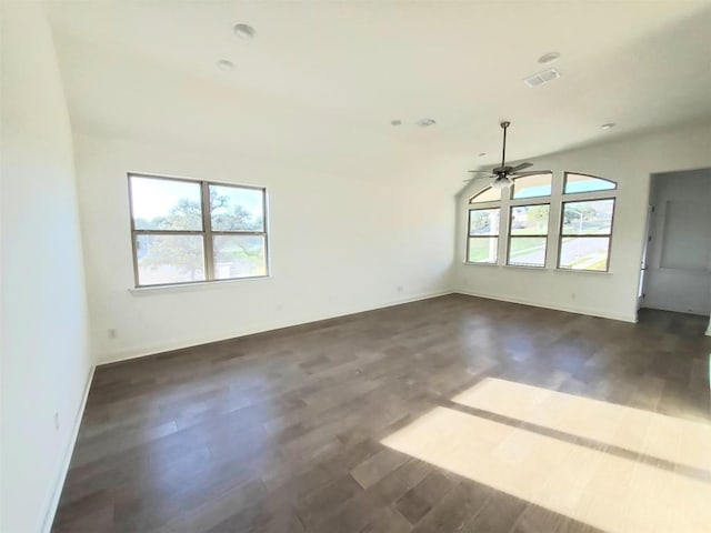 312 Frio Springs Trl, Georgetown, TX 78628 - photo 5