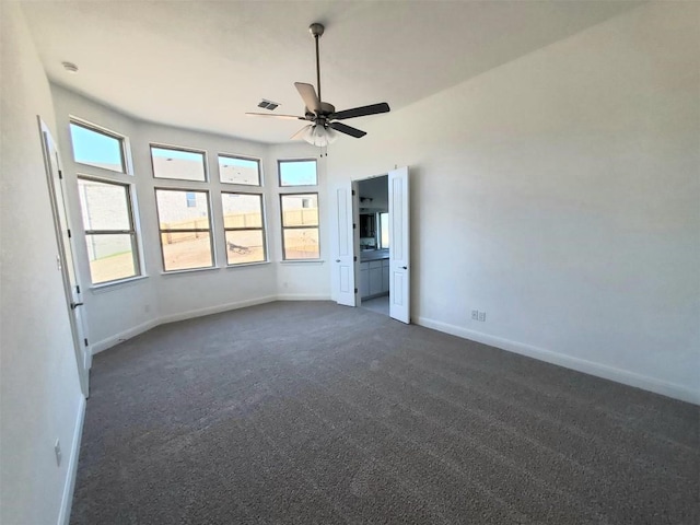 312 Frio Springs Trl, Georgetown, TX 78628 - photo 6