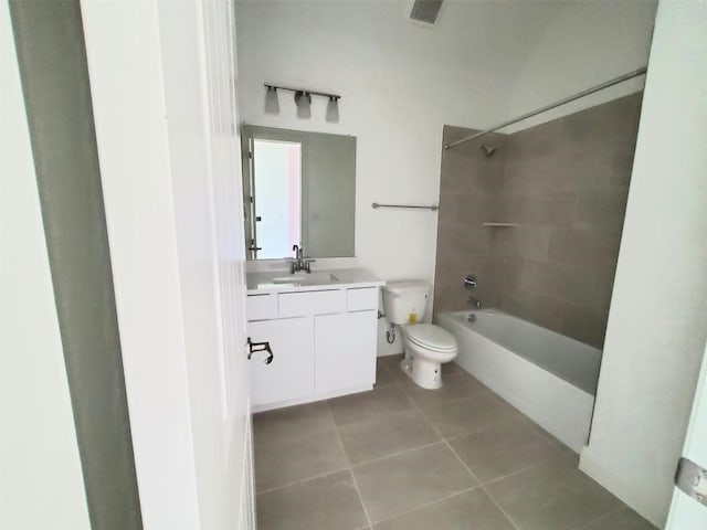 312 Frio Springs Trl, Georgetown, TX 78628 - photo 7