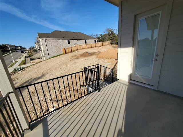 312 Frio Springs Trl, Georgetown, TX 78628 - photo 13