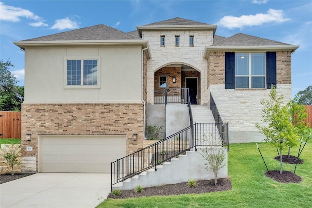 504 Frio Springs Trl, Georgetown, TX 78628 - photo 1