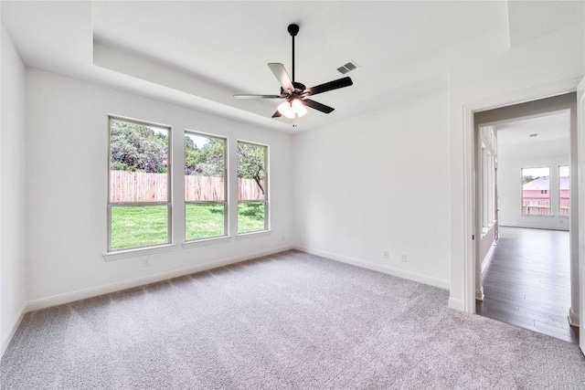 504 Frio Springs Trl, Georgetown, TX 78628 - photo 7