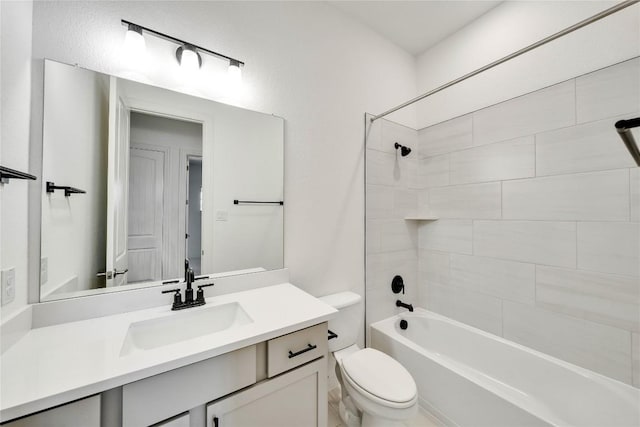 504 Frio Springs Trl, Georgetown, TX 78628 - photo 12