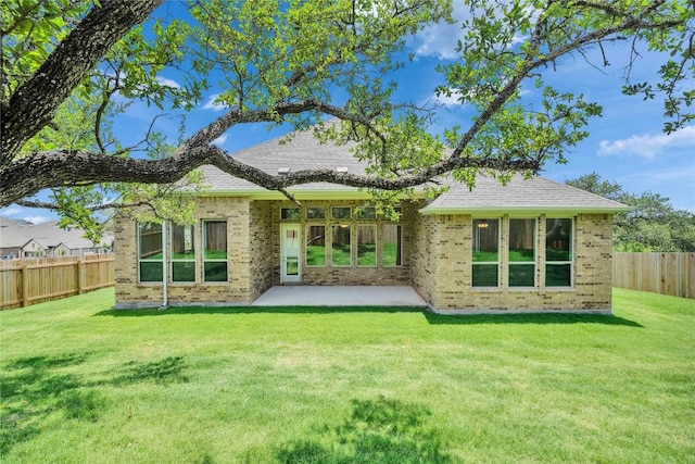 504 Frio Springs Trl, Georgetown, TX 78628 - photo 13