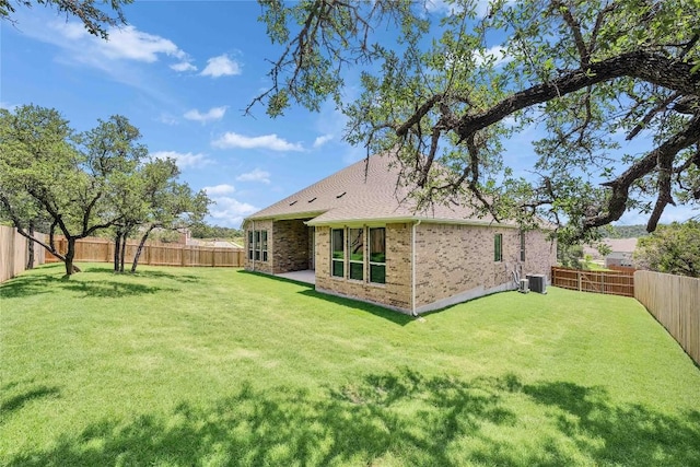 504 Frio Springs Trl, Georgetown, TX 78628 - photo 14