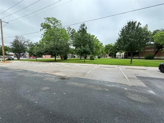 112 Lexington Rd, Elgin TX, 78621 land for sale