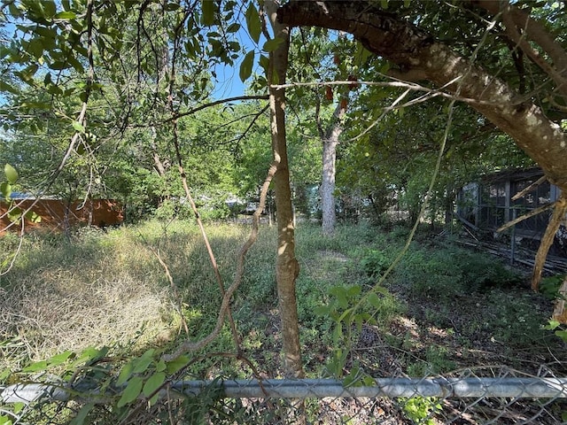 112 Lexington Rd, Elgin, TX 78621