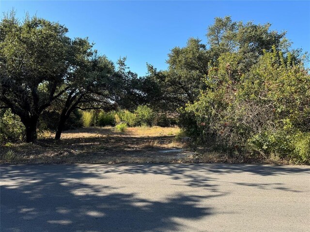 15209 Cavalier Canyon Dr, Lakeway, TX 78734