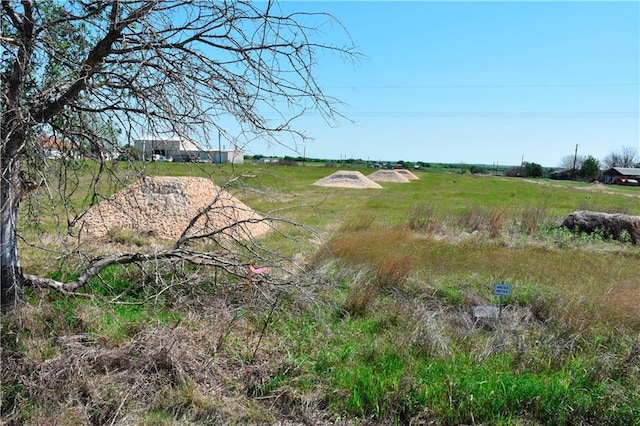 Listing photo 2 for TBD County Road 460, Coupland TX 78615